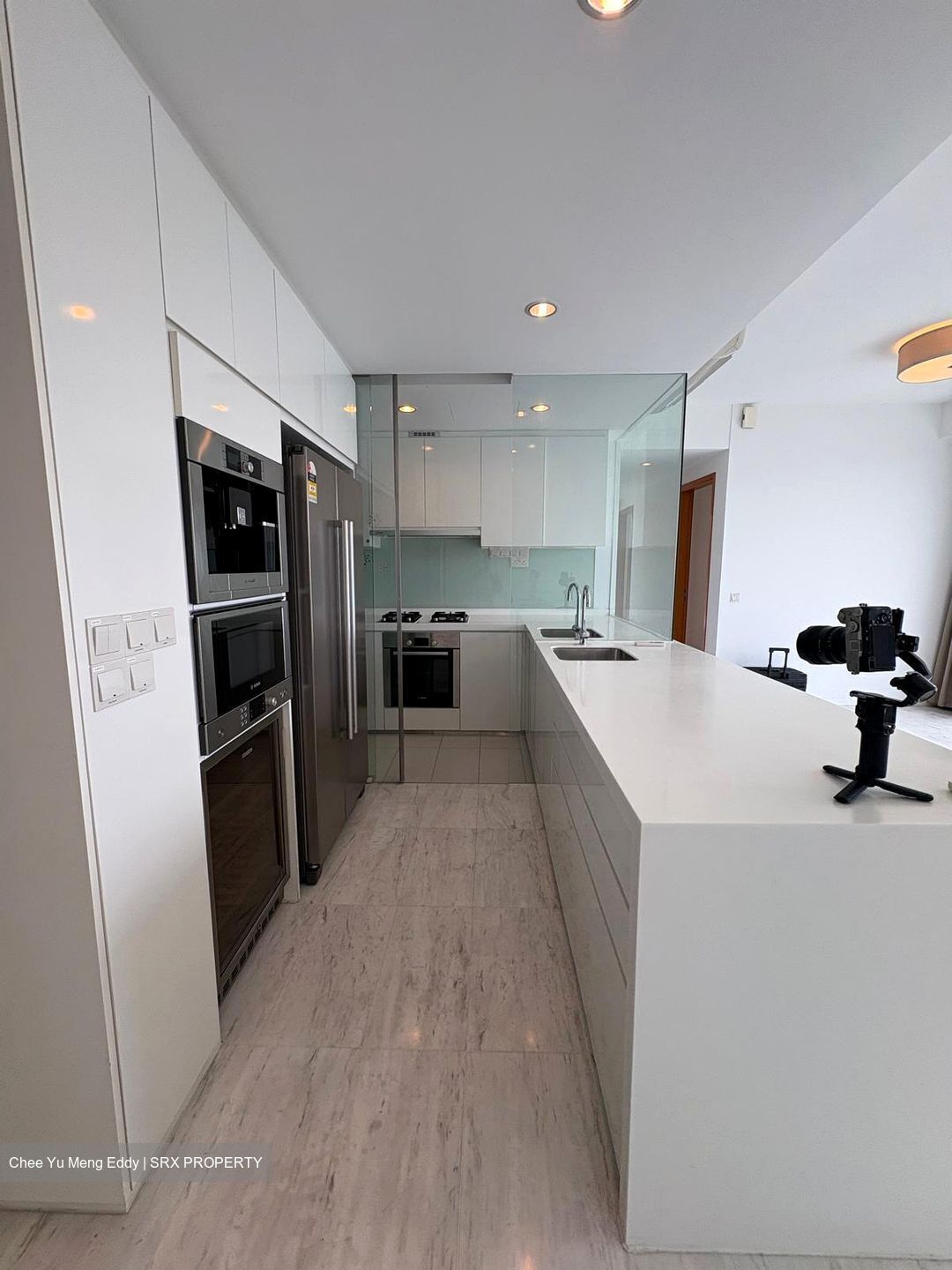 Centro Residences (D20), Condominium #503029951